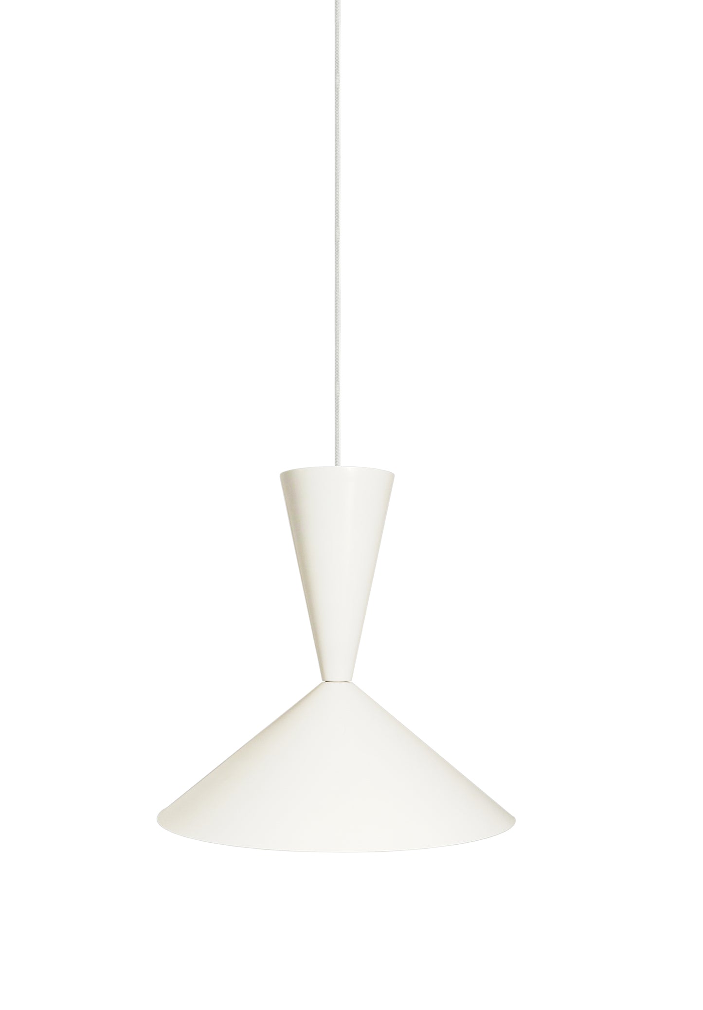 BERLIN PENDANT