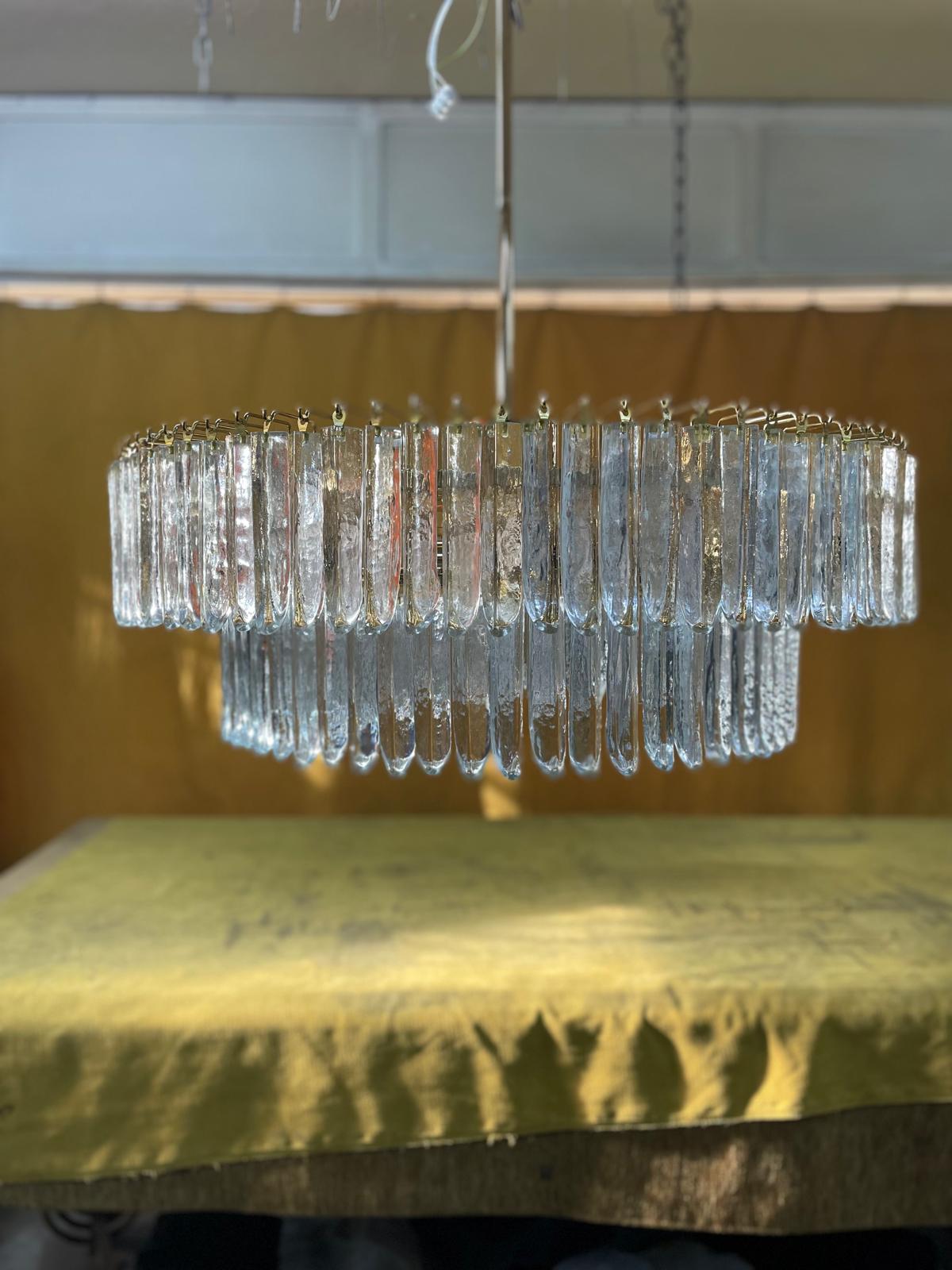 VENEZIA PENDANT