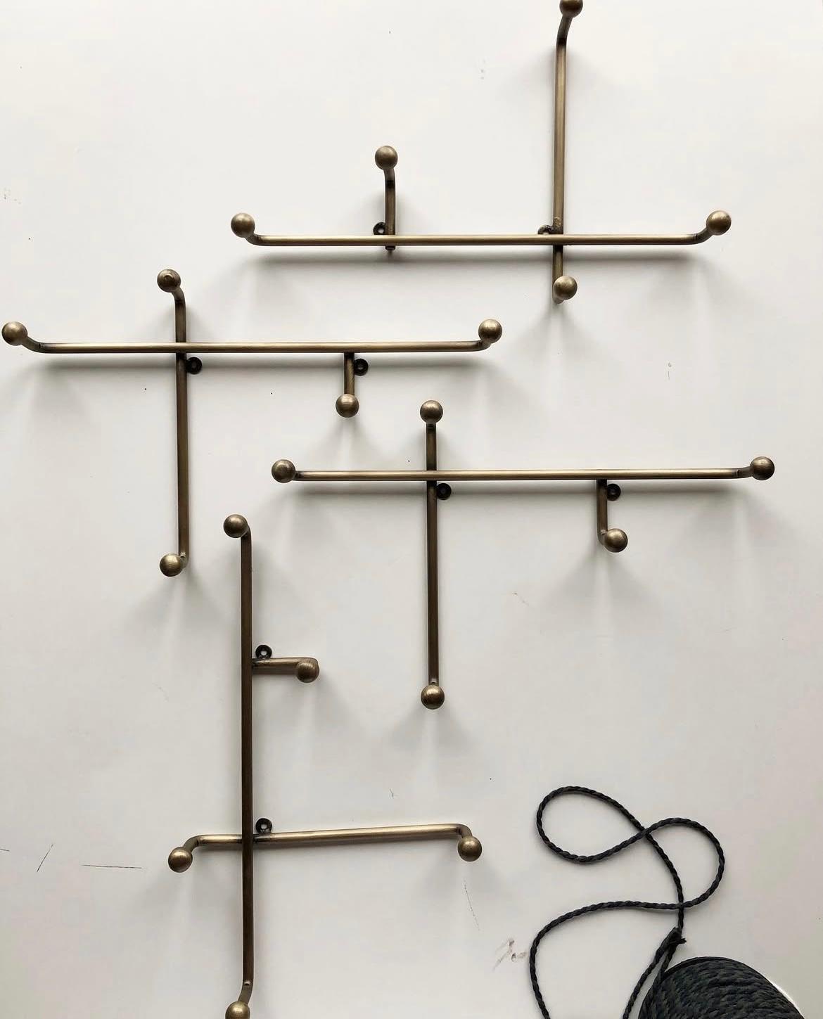 HANGER