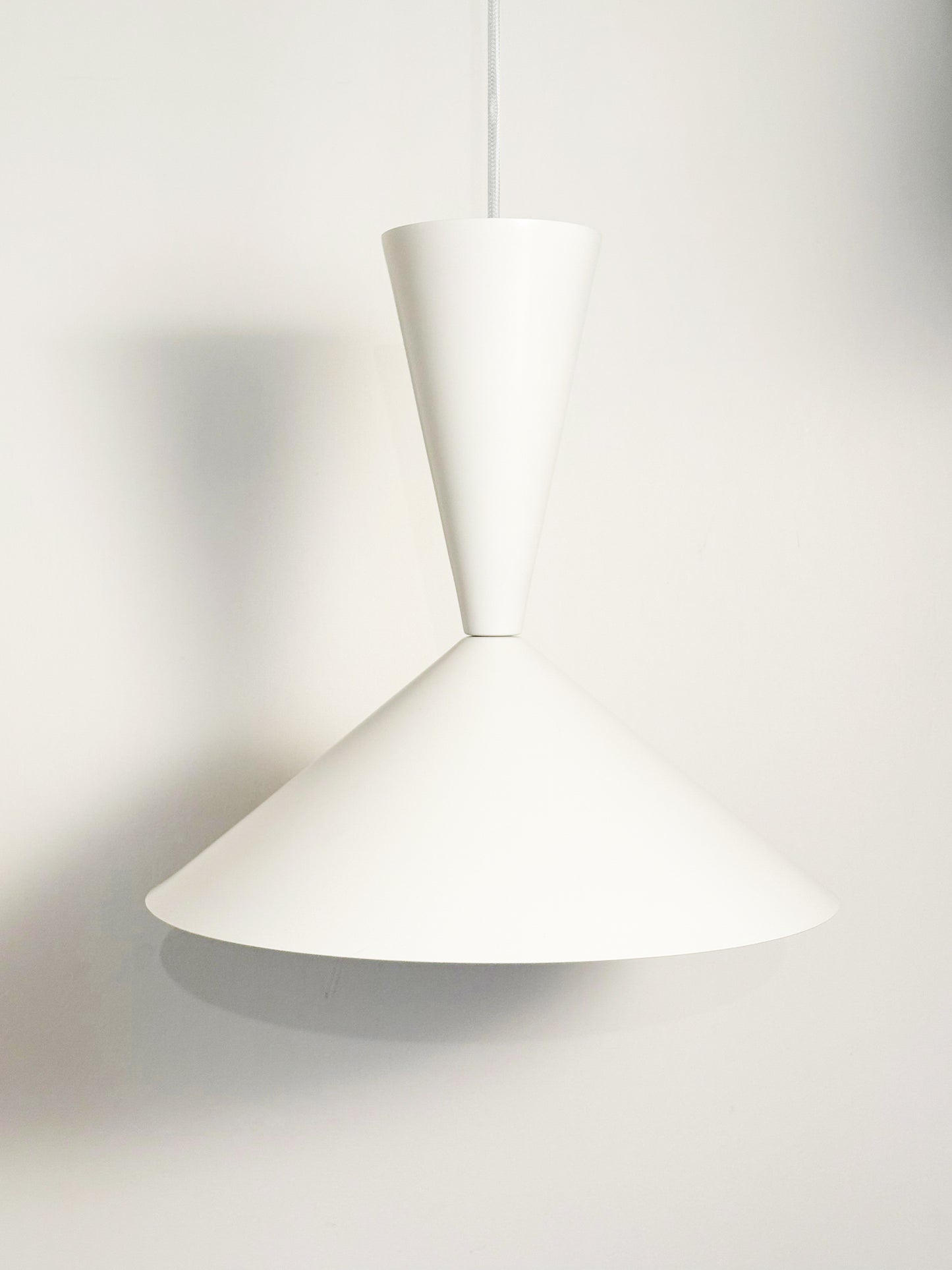 BERLIN PENDANT