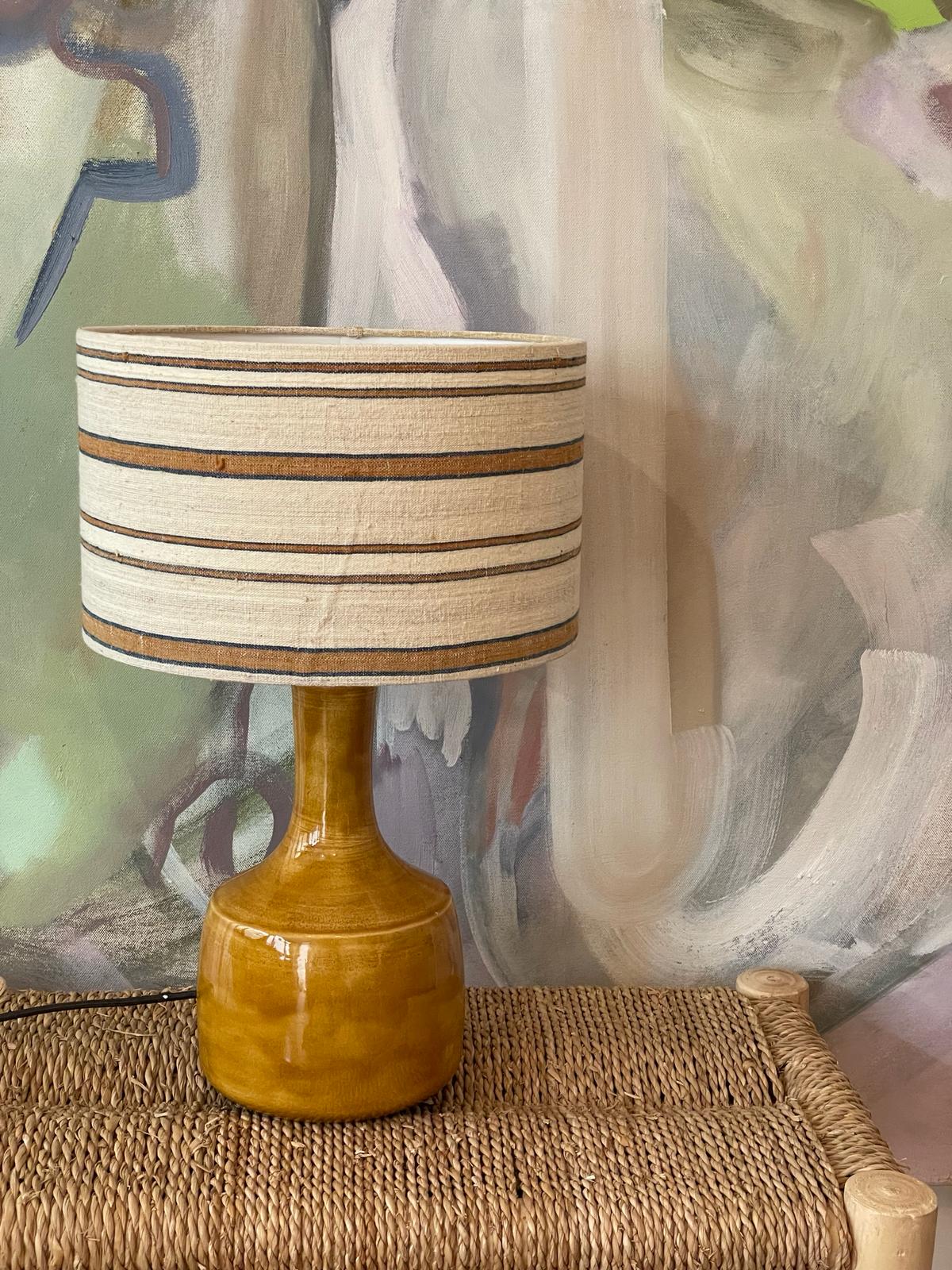 GRIMAUD TABLE