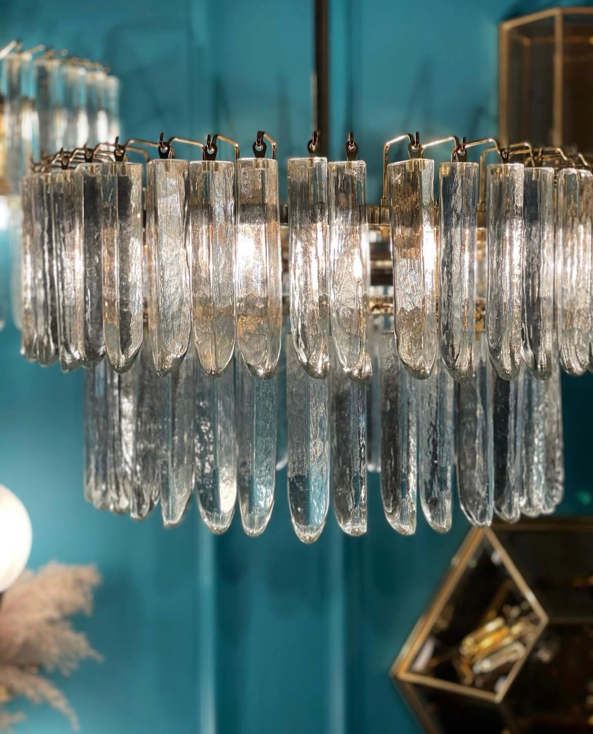 VENEZIA PENDANT