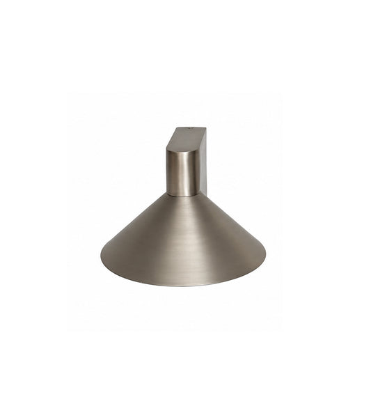 BERLIN WALL