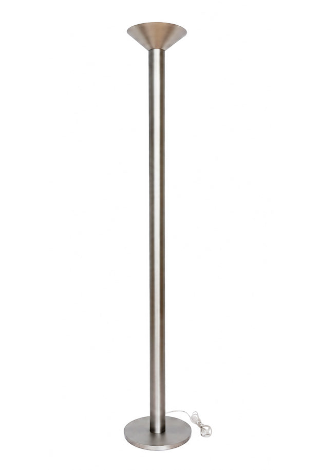 BERLIN FLOOR LAMP