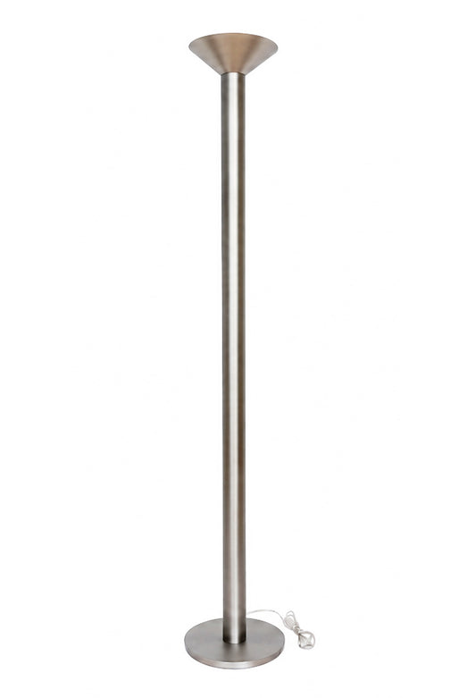 BERLIN FLOOR LAMP