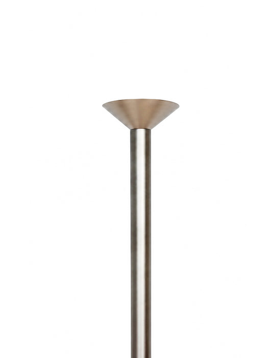 BERLIN FLOOR LAMP