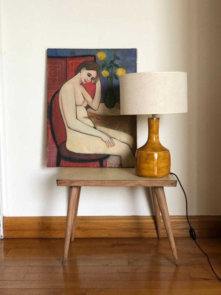 GRIMAUD TABLE
