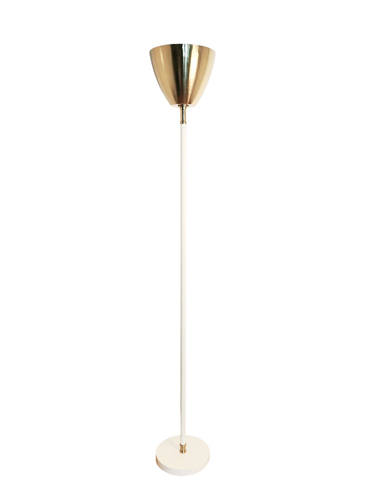 UPLIGHT FLOOR LAMP