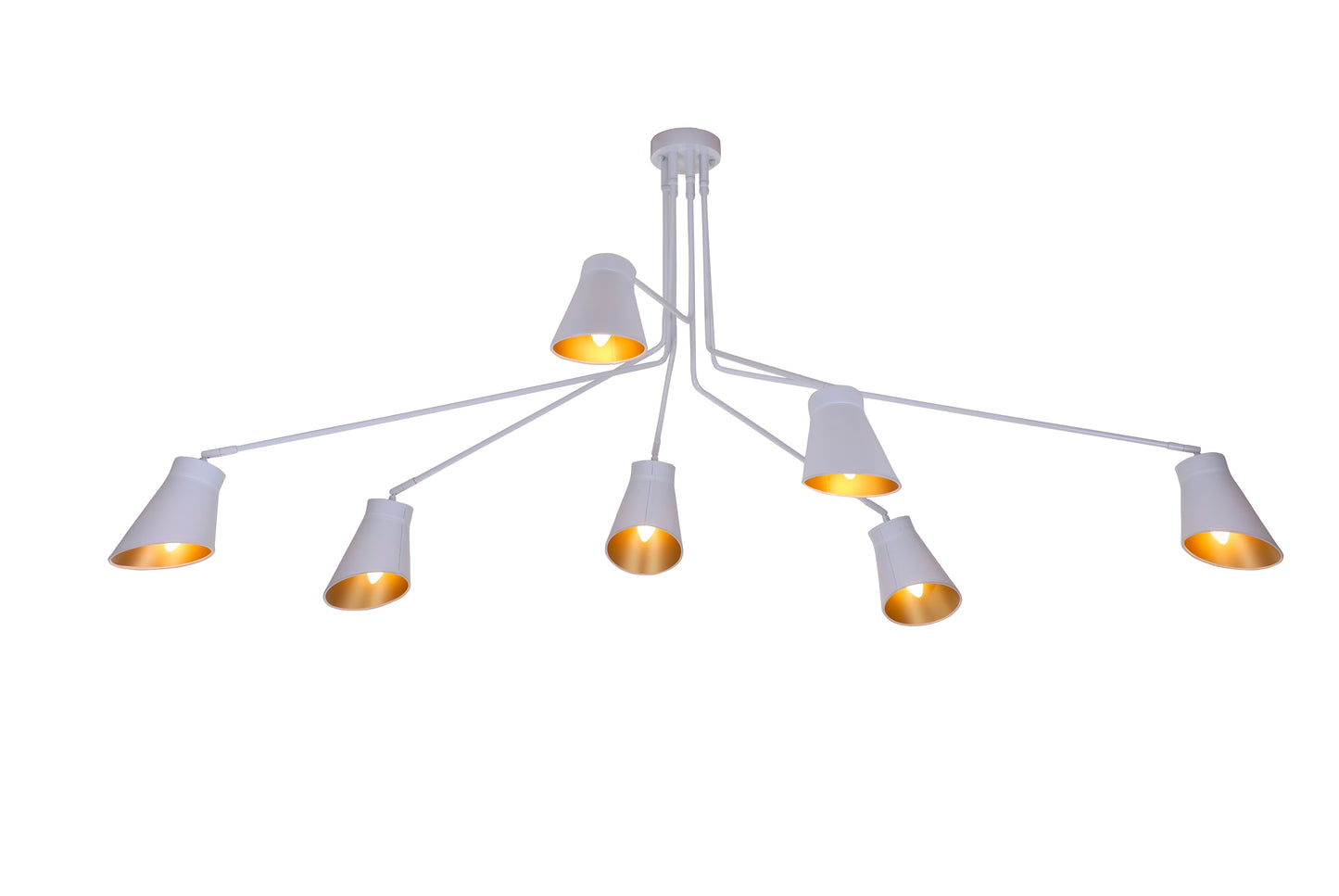 1950 PENDANT