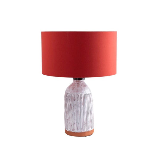CREMA TABLE