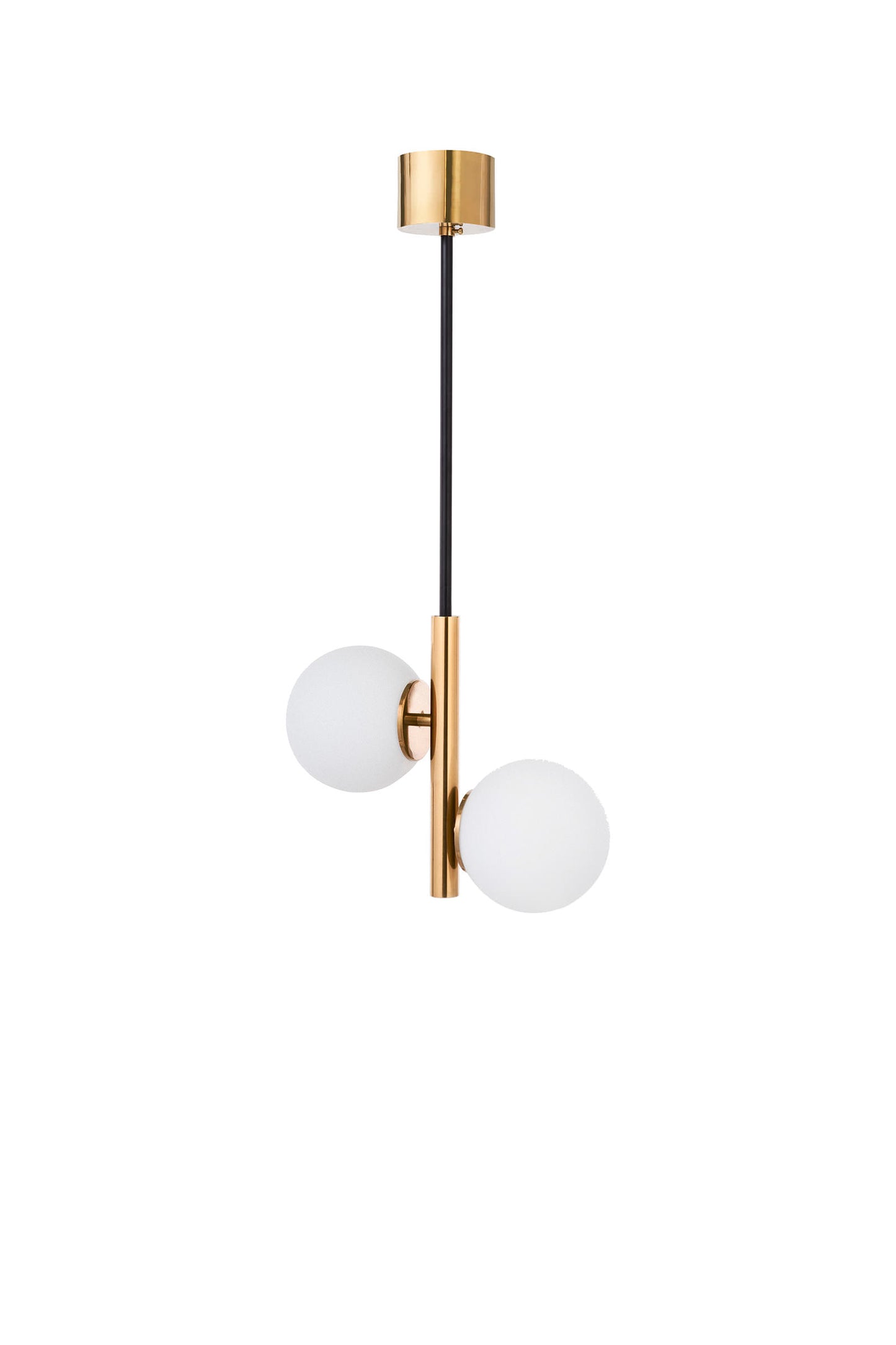 BUBBLE PENDANT