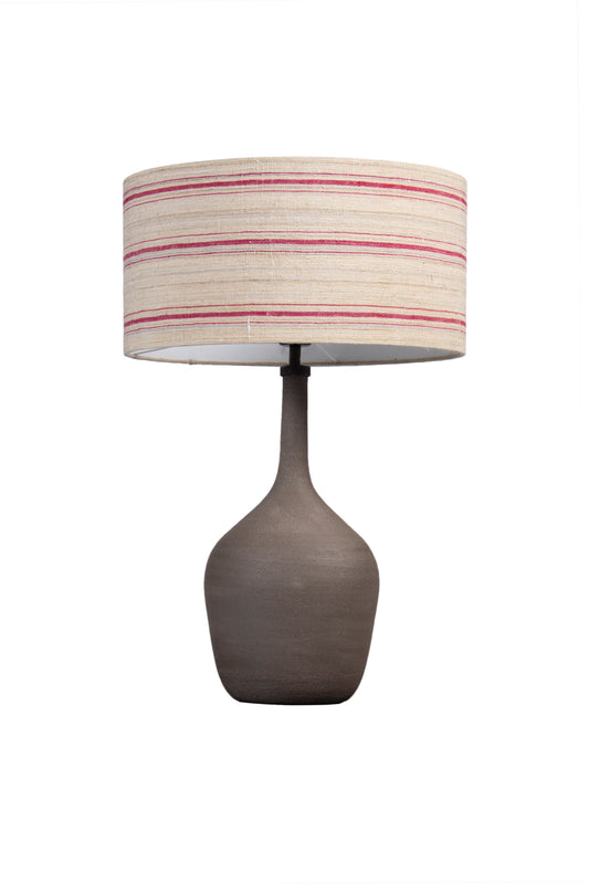GRIMAUD RAW TABLE